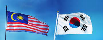 Women serve in the malaysian armed forces; South Korea And Malaysia To Conclude Fta This Year Bilaterals Org
