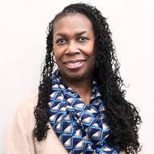 Tamara Yancey's Instagram, Twitter & Facebook