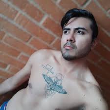 Foto publicada por Moguel Lopez Luis (@wicholopezmoguel)