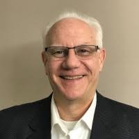 Raymond Keating P.Eng., CIH