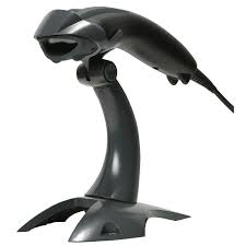 Zcela odbourává chybovost a zvyšuje rychlost skladových operací. Scanner Honeywell Voyager 1400g 1d 2d Ctecka Carovych Kodu