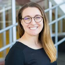 The Ohio State University