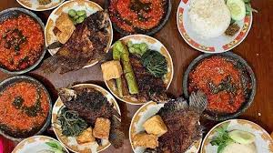 7:13 faiqotul hima 2 995 просмотров. Loker Keraton Bbj Babat Rawa Karakteristik Contoh Jenis Manfaat Dan Info Lowongan Pekerjaan Lamongan Tuban Dan Bojonegoro Yg Mau Bagi Info Loker Dm Ozukiopolis