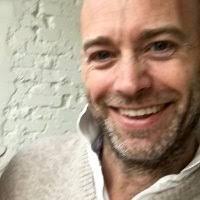 Iain Howe Email & Phone Number