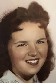 Judith Kay Hodges (Judy) Obituary