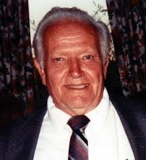 Lee Roy Greenwalt Obituary