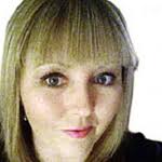 member spotlight « EWL Club Midlands