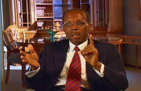 Unaff 2005 Films Aristide And The Endless Revolution Jean Bertrand Aristide Aristide African Diaspora