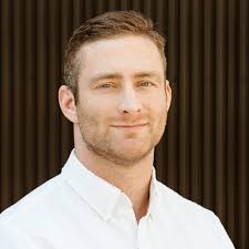 TOP 10 BEST Real Estate Agents near Westside