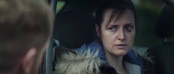 Everything You Need to Know About Herself Movie (2020)