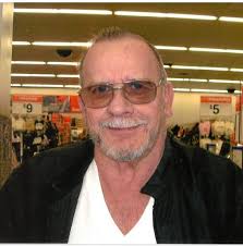 James 'JC' Sutherland Obituary June 12, 2020