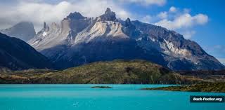 Explore patagonia, chile & argentina. The 6 Best Places To Visit In Patagonia Argentina Chile