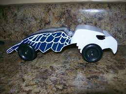 We at derby worx enjoy racing and the spirit of the competition. Pin On Pine Wood Derby Cars