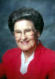 Lola Nabors Obituary