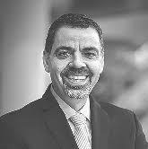 TURNING THE TABLES ON TEACHING