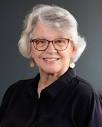 Ellen Young, Counselor, Crystal Lake, IL, 60012 | Psychology Today