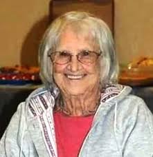 Lake Cumberland Funeral Home