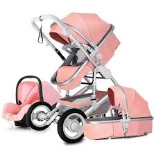 Pin On Baby Strollers 3 In 1