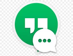 Many people are looking for a family friendly streaming app. App Store Google Hangouts Png 630x630px App Store Area Brand Desktop Computers Google Download Free