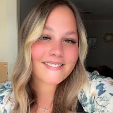 I posted a few weeks back but I want to try again for tomorrow. I'm trying  to put together a sandlot baseball (hardball) game for anyone in the  community tomorrow around noon (