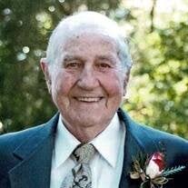 James "Carl" Murray Obituary