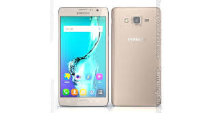 G5510 Combination File Samsung On5 U2 U3 U4 U5 U6 U7