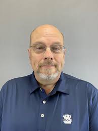 Meet Toyota Staff Baltimore MD