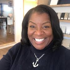 Jean Barbee-Wilson, JBW Homes