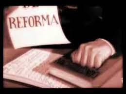 Sinónimos de promulgar en el diccionario de sinónimos. Leyes De Reforma Benito Juarez Youtube