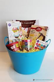 Maybe you would like to learn more about one of these? 5 Creative Diy Christmas Gift Basket Ideas For Friends Family Office