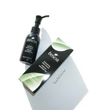 Image result for Boscia