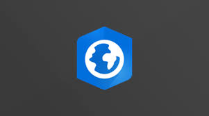 Why don't you let us know. 2d 3d 4d Gis Mapping Software Arcgis Pro