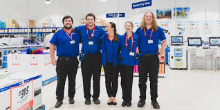 Make printing, copying or scanning a breeze with your print & copy recharge card. Officeworks Posts Facebook