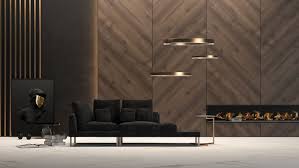 Fine Design Website Cover On Behance Best Interior Design Websites Living Room Designs Luxury Living Room