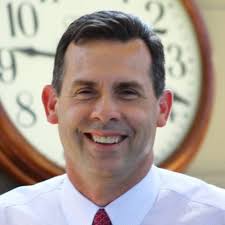 Chic Noll Email & Phone Number