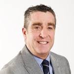 MMPI Financial Advisory Team