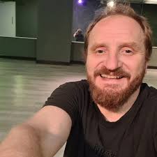 Frédéric Ott (@ott.frederic2019) • Threads, Say more