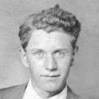 Michael Bernard McCorry (1897–1971) • FamilySearch