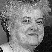 Joseph Wiacek's Instagram, Twitter & Facebook