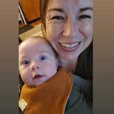 What can I do to help my dog with bad breath?