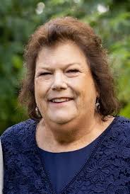 Obituary for Janis Ann Graffagna