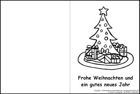 Weihnachtskarten zum ausdrucken weihnächtliche karten selber basteln hier finden sie eine grosse auswahl an weihnächtlichen grusskarten. Weihnachtskarte Zum Ausmalen 4 Medienwerkstatt Wissen C 2006 2021 Medienwerkstatt