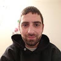 Brian Strothoff's Instagram, Twitter & Facebook