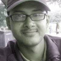 Sunil Reddy Email & Phone Number