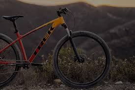 Ebay kleinanzeigen trek mtb 16 in top zustand. Sigma Sports Your Premium Cycling And Multisport Retailer