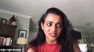 Comprensión de la planificación anticipada de la atención y el hospicio con  Farrah Daly, MD y PMD Alliance