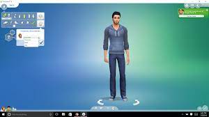 Unzip the included package and script files directly into your sims 4 mods folder. I Need More Relationships Options In Cas Stat Where S Bf Gf Or Fiance I Don T Want To Do The Dating Stage But I D Like To Throw A Wedding Thesims