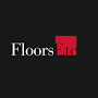 Floors Etc. from www.floors-etc.com