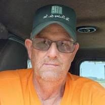 Kevin W. Herbst Obituary (2023)