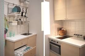 Idee Amenagement Cuisine Ikea En L Recherche Google Cuisine Ikea Home Kitchens Small Kitchen